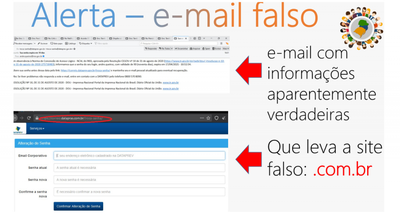 E-mail-falso_PNG-1024x557.png