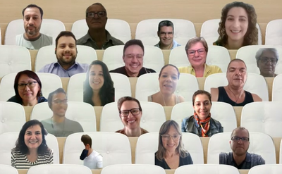 Editada-Solicita-Sul-participantes-Divat-e-Benefícios.png