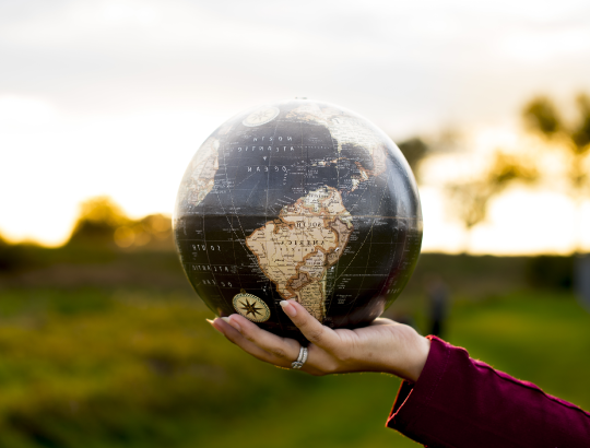 Entre-países-banner (1).png