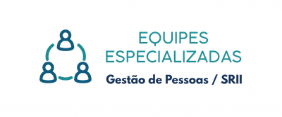 Equipes-Especializadas-Gestão-de-Pessoas-SRII-1024x429.png