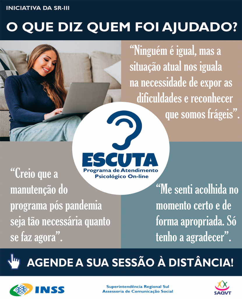 Escuta-o-que-diz-quem-foi-ajudado-831x1024.png