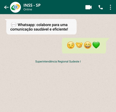 Etiqueta-Whatsapp-Banner-01-1024x989.jpg