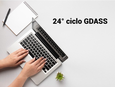 GDASS-24-destaque.jpg