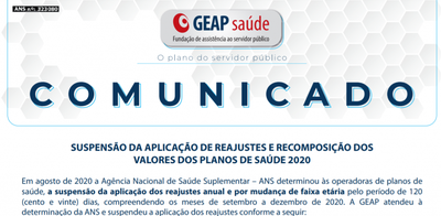 GEAP-1-1024x502.png