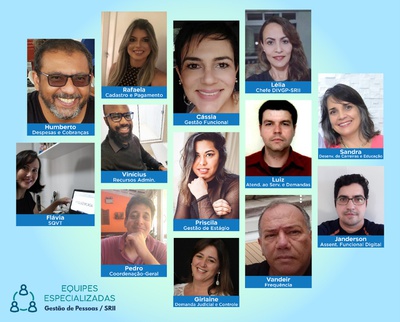 Gestão-de-Pessoas-apresenta-novo-modelo-de-trabalho-na-Sudeste-II.jpeg