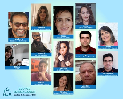 Gestão-de-Pessoas-apresenta-novo-modelo-de-trabalho-na-Sudeste-II-1024x826.jpeg
