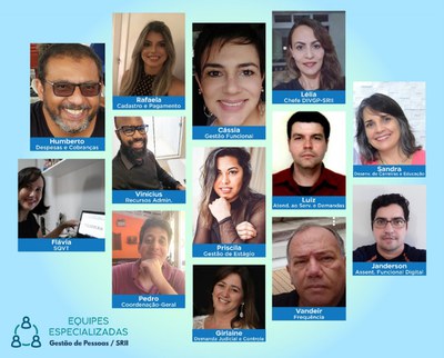 Gestão-de-Pessoas-apresenta-novo-modelo-de-trabalho-na-Sudeste-II-1024x826.jpeg