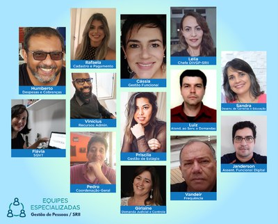 Gestão-de-Pessoas-apresenta-novo-modelo-de-trabalho-na-Sudeste-II.jpeg