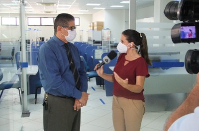 GEXFOR-09.09.2020-Reabertura-dia-14.-Entrevista-Francismar-Lucena-para-TV-Cidade-5.jpg