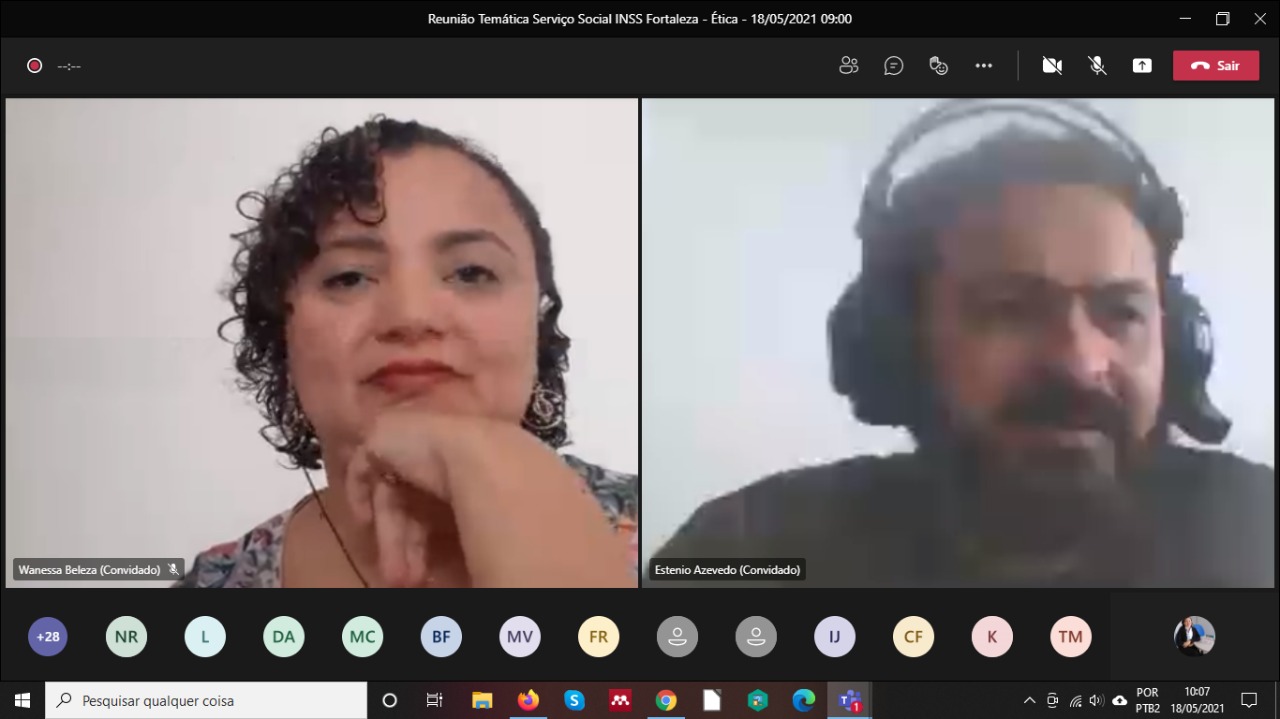 GEXFOR-18.05.2021-GT-Serviço-Social-1.jpeg