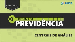 Imagem-Conceito-Centrais-de-Analise-300x169.jpeg