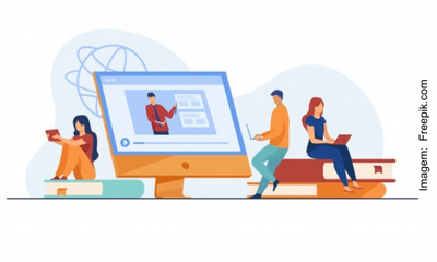 imagem-curso-benefícios-rurais.png