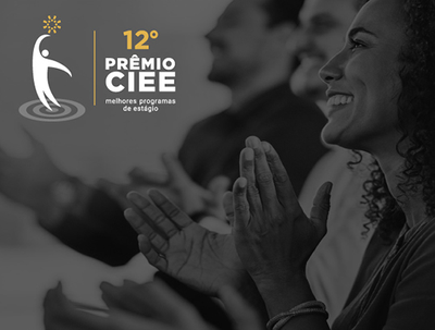 imagem_2021-06-17_144420.png