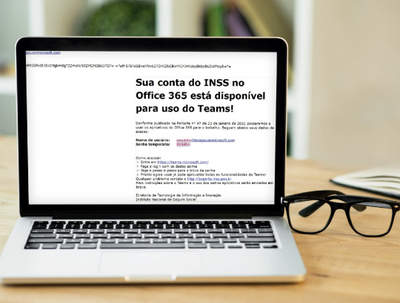 imagem_2021-06-25_115840.png
