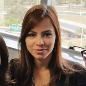 Marcela-Matos-300x300.jpg