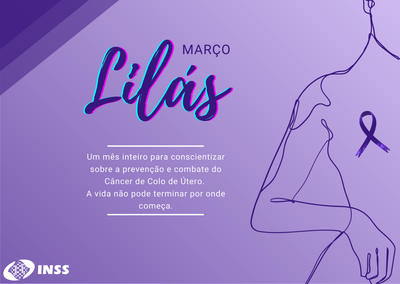 MARÇO-LILÁS-CARTÃO.png
