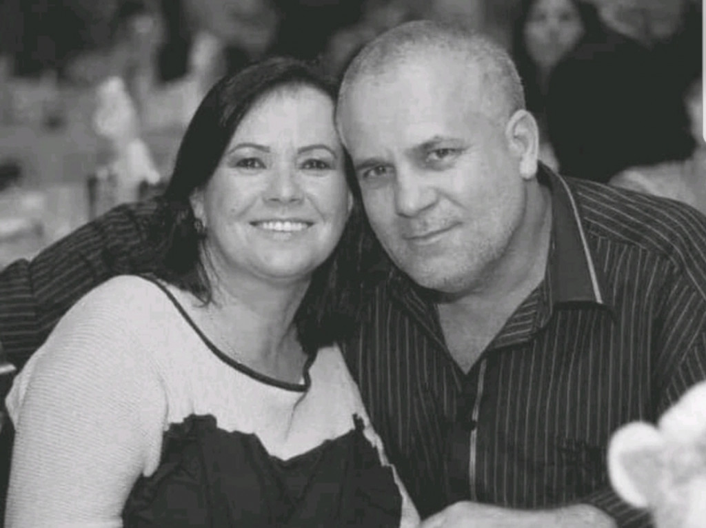 Mario-Cesar-Fermiano-e-esposa-1024x766.jpeg
