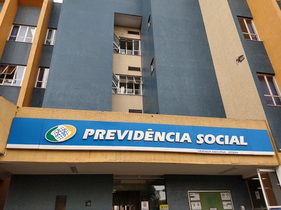 NOTA-APS1.jpg