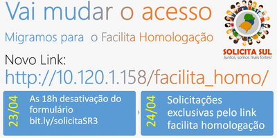 novo-link-1024x514.png