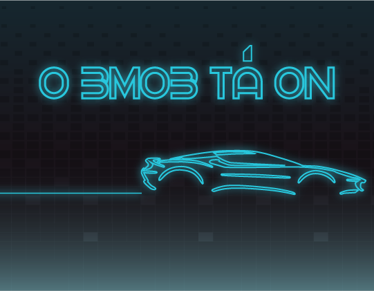 O BMOB tá ON destaquinho.png