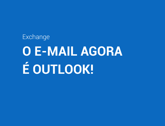 O-email-agora-e-Outlook-destaque.png