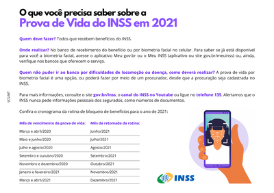 O-que-você-precisa-saber-sobre-a-Prova-de-Vida-do-INSS-em-2021.png