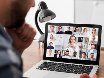 Office-365-Workshop-destaque.png
