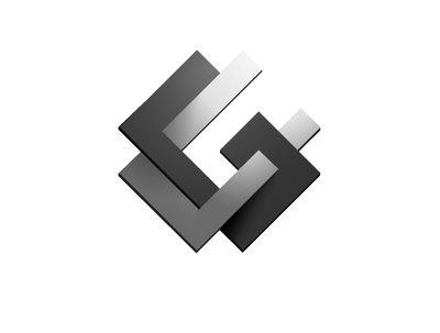 Painel-GCWEB2destaque.png