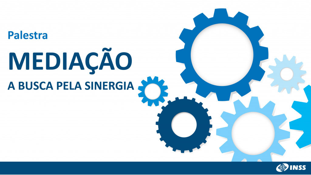 palestra-mediação-banner-1024x987.jpg