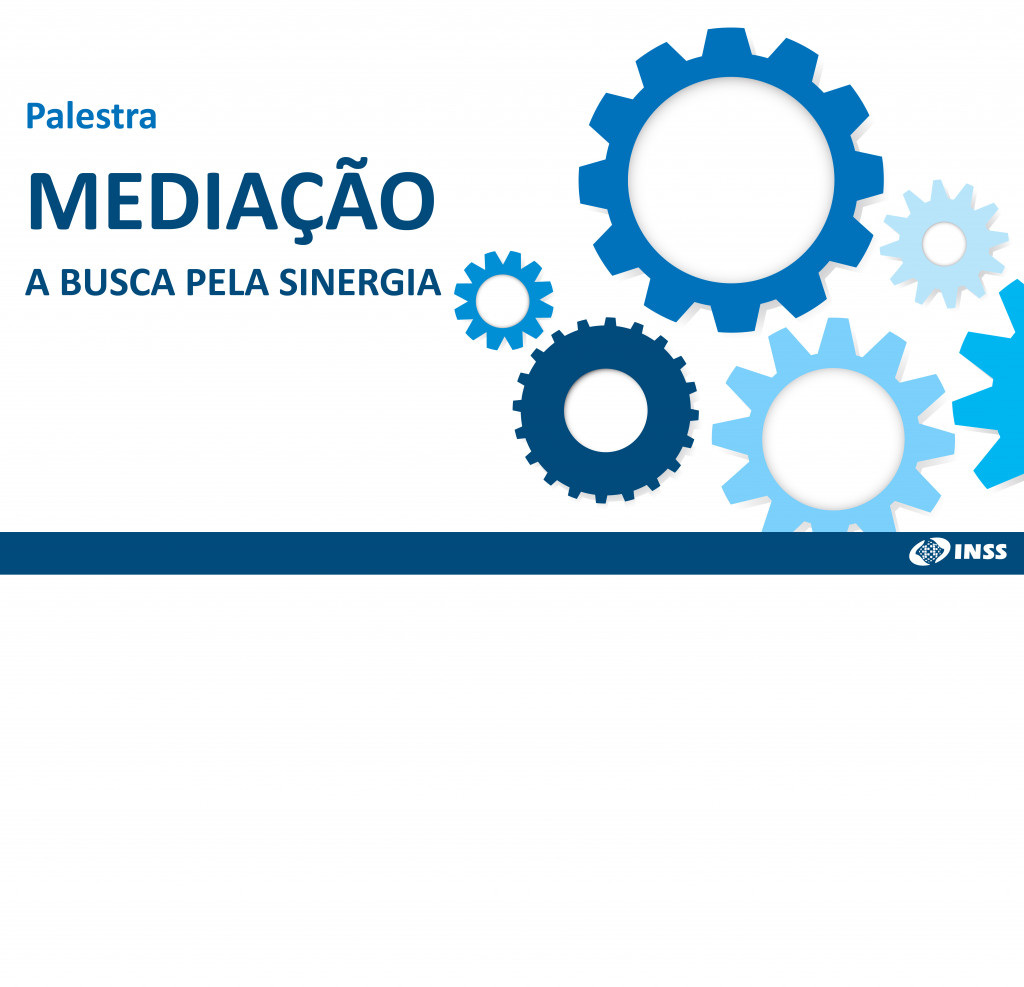 palestra-mediação-banner-1024x987.jpg
