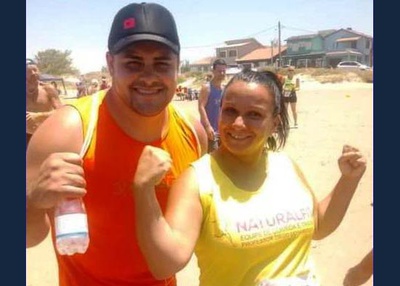 Participação-Corrida-de-Rua1.jpg