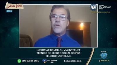 PEP-de-BH-chega-a-emissoras-de-TV-da-Super-Rede-Boa-Vontade.png