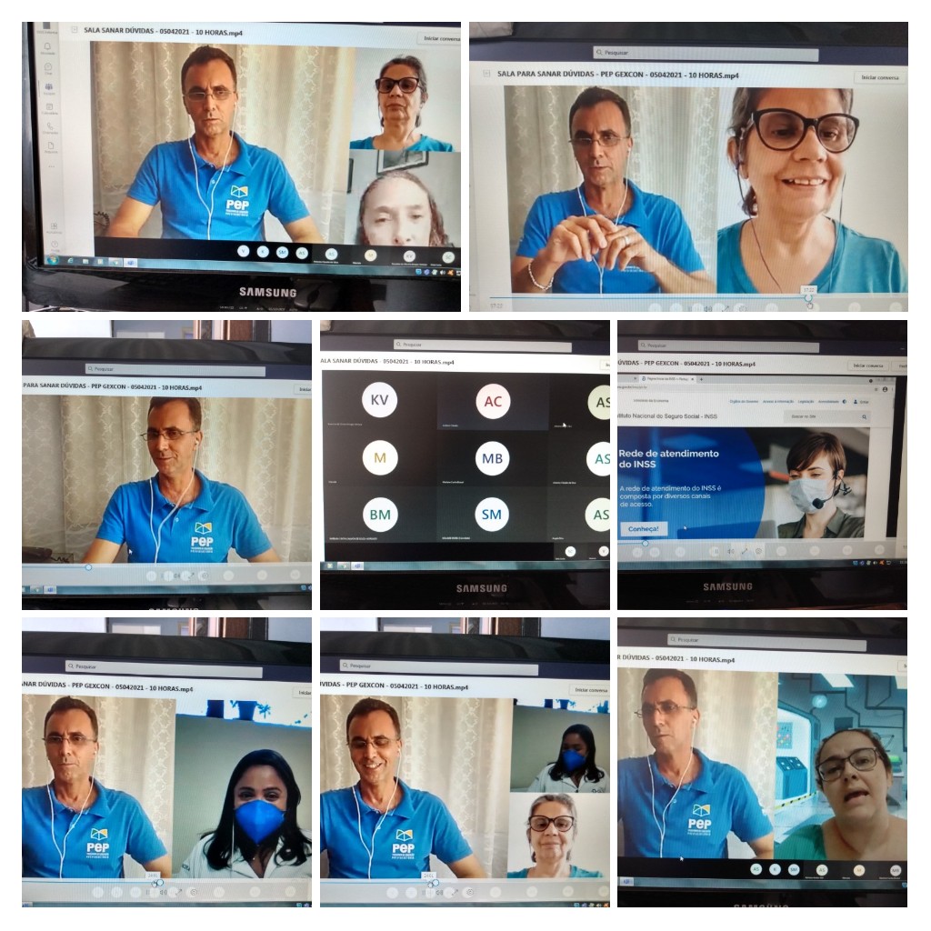 PEP-GEXCON-agora-pelo-Microsoft-Teams.jpg