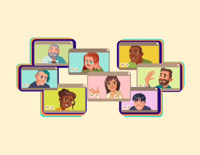 Pesquisa-teletrabalho-destaquinho-02.png