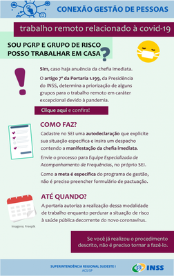 pgrp_gr1-646x1024.png