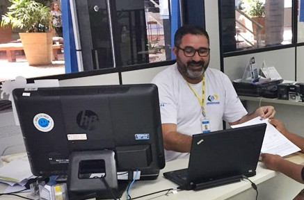 plantao-sebrae-e1614863406162.jpg