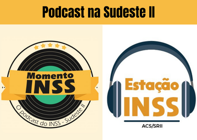 Podcast.png