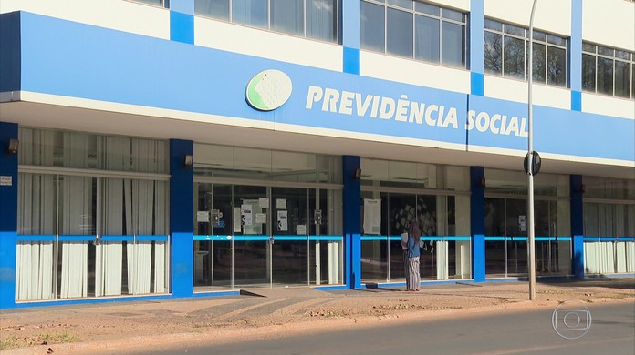 previdencia.jpg