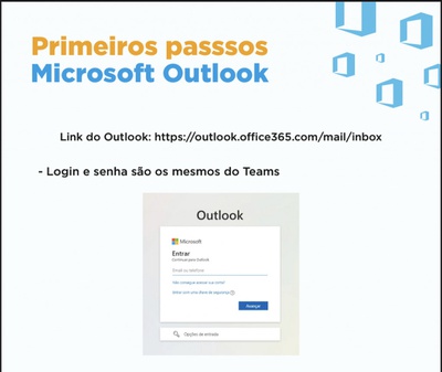 primeiros-passos-1024x863.jpg