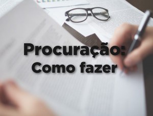 Procuraçao-300x228.jpeg