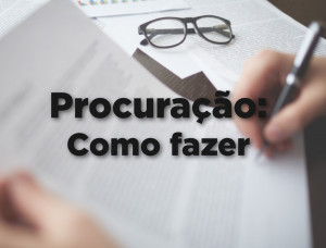 Procuraçao-300x228.jpeg