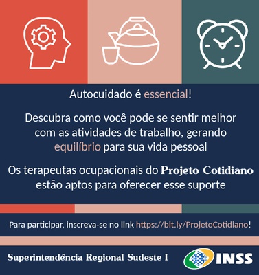 projeto-cotidiano-autocuidado.jpg