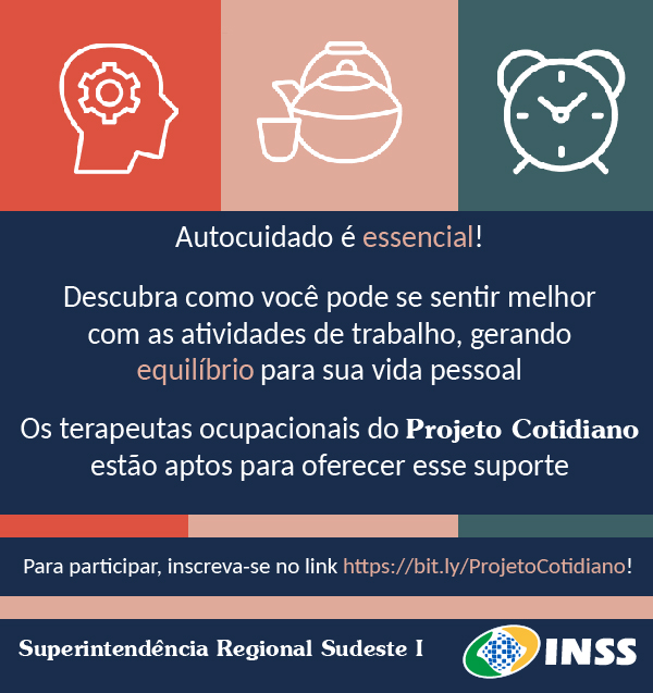projeto-cotidiano-autocuidado.jpg