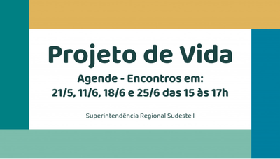 Projeto de Vida.png