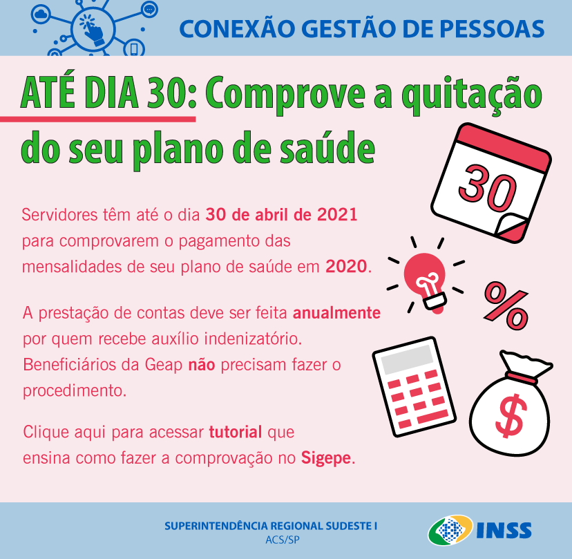 quitacao_plano_de_saude_2020.png