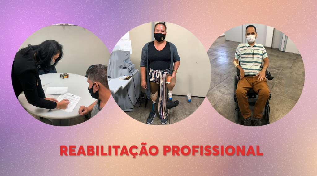 Reabilitação-Profissional-1024x570.jpeg