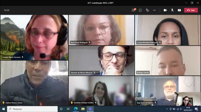 Reunião-GEX-PFE-e-RP-POA.jpg