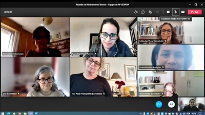 Reunião-RPP.jpg