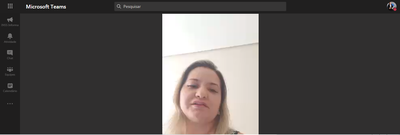 Reuniao-Servico-Social-Larissa-Veloso-09.02.2021.png