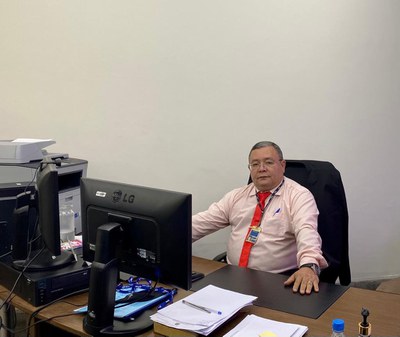 roosevelt-1024x863.jpg